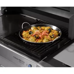 Best Campingaz Culinary Modular Paëlla