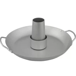 New Campingaz Culinary Modular plat de cuisson
