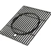Best Campingaz Culinary Modular Grille Adaptateur