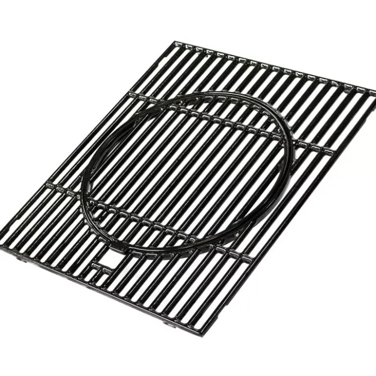 Best Campingaz Culinary Modular Grille Adaptateur