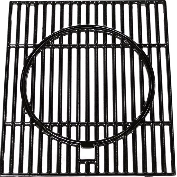 Best Campingaz Culinary Modular Grille Adaptateur