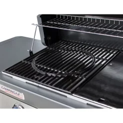 Best Campingaz Culinary Modular Grille Adaptateur