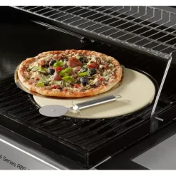 Best Campingaz Culinary Modular Grille Adaptateur