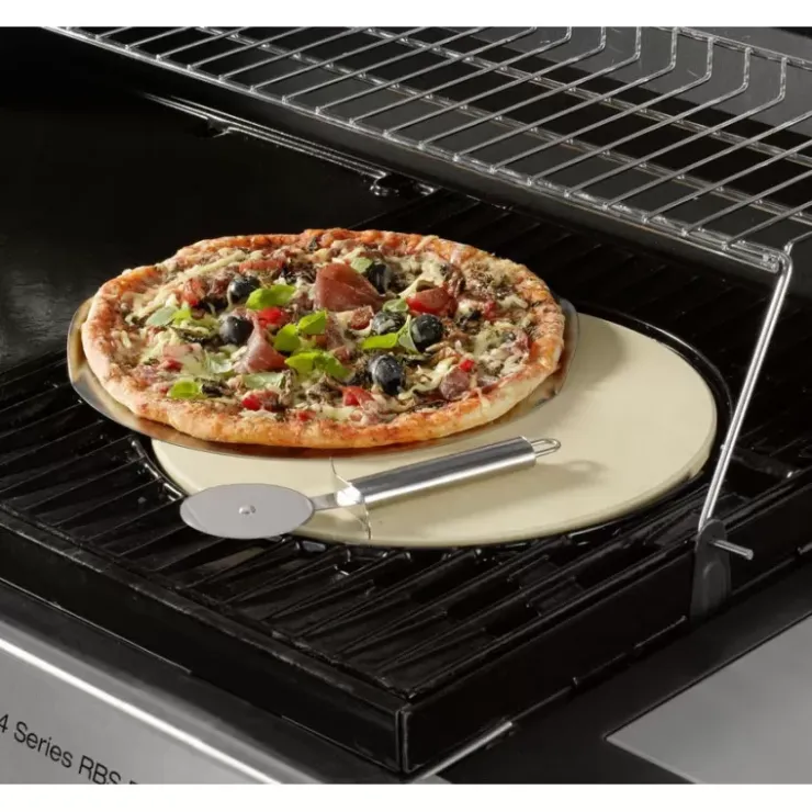 Best Campingaz Culinary Modular Grille Adaptateur