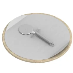 Sale Campingaz Culinary Modular Kit Pizza
