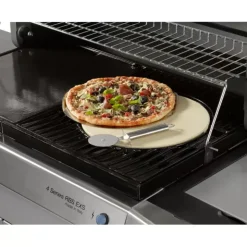 Sale Campingaz Culinary Modular Kit Pizza