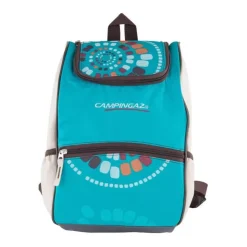 Sale Campingaz Day Bacpac 9 L Ethnic