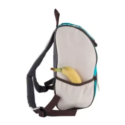 Sale Campingaz Day Bacpac 9 L Ethnic