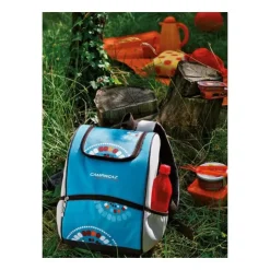 Sale Campingaz Day Bacpac 9 L Ethnic