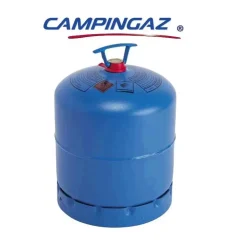 Hot Campingaz Détendeur 28 mBar