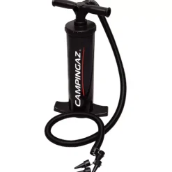 Clearance Campingaz Dual Action Hand Pump
