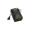 Online Campingaz Euro Transformer 230V - 12V