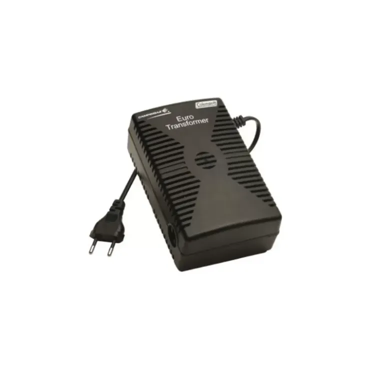 Online Campingaz Euro Transformer 230V - 12V
