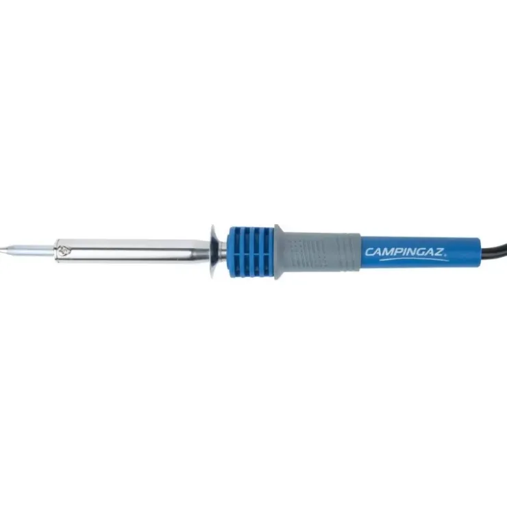 Sale Campingaz Fer électrique L80