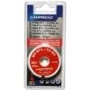 Online Campingaz Fil d'étain 97% - ø 2 mm - 80 g