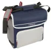 Campingaz Fold'N Cool 30L