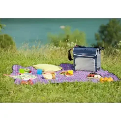 Campingaz Fold'N Cool 30L