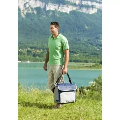 Campingaz Fold'N Cool 30L