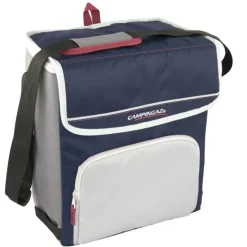 New Campingaz Fold'N Cool 20L