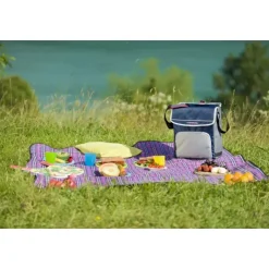 New Campingaz Fold'N Cool 20L