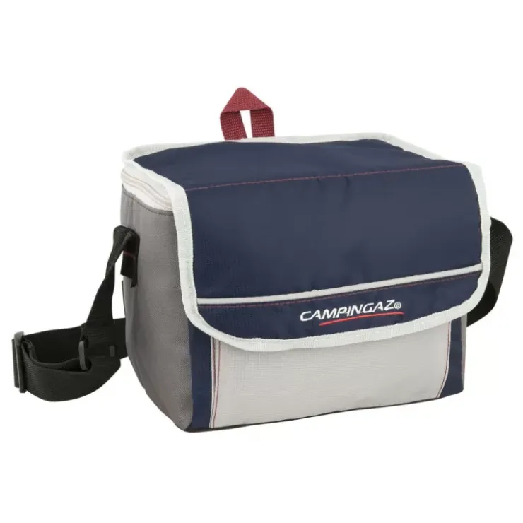 Best Campingaz Fold'N Cool 10L