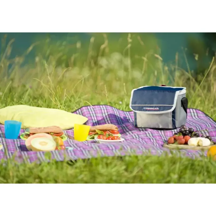 Best Campingaz Fold'N Cool 10L