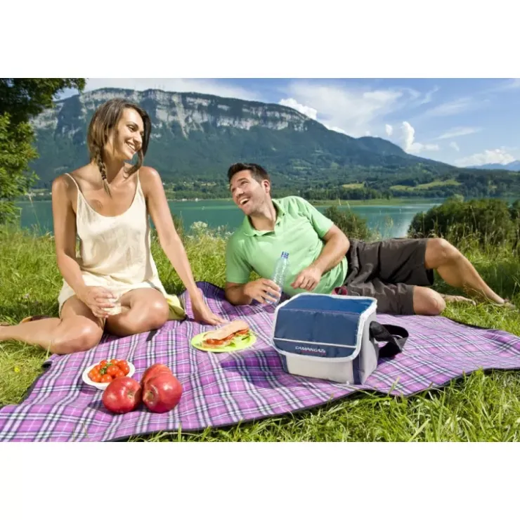 Best Campingaz Fold'N Cool 10L