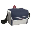 Campingaz Fold'N Cool 5L