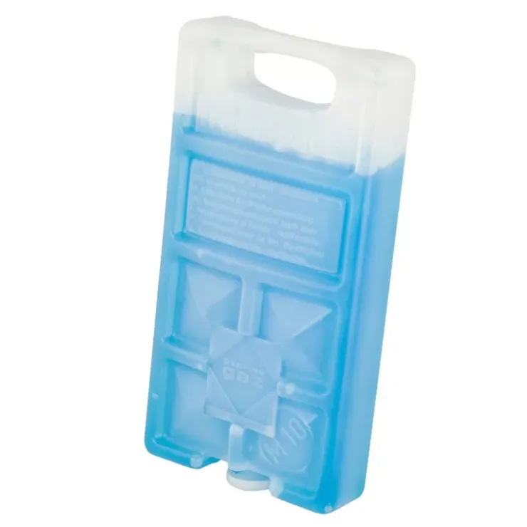 Best Campingaz Freez'Pack M10