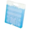 Discount Campingaz Freez'Pack M20
