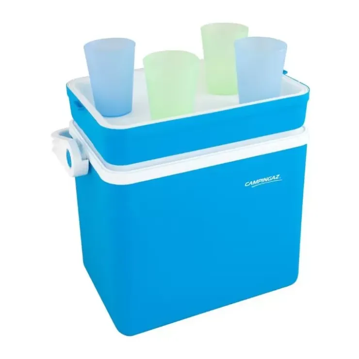 Online Campingaz Glacière Extrême 10 L
