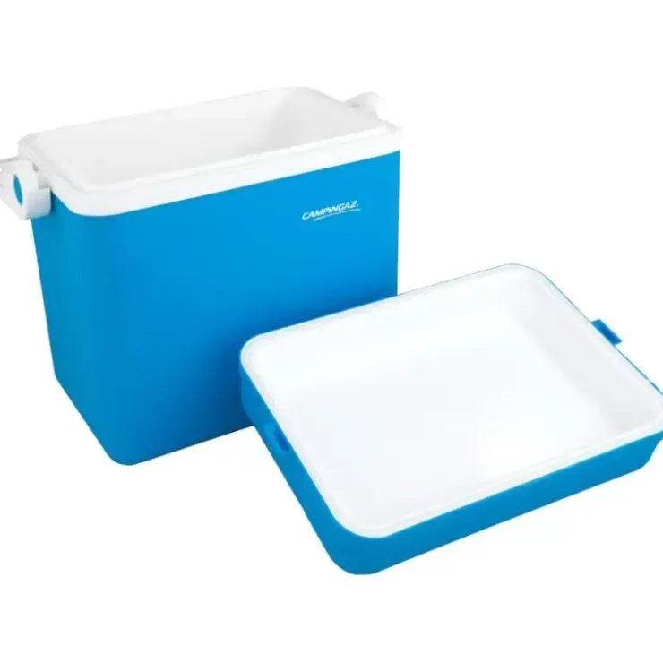 Online Campingaz Glacière Extrême 10 L