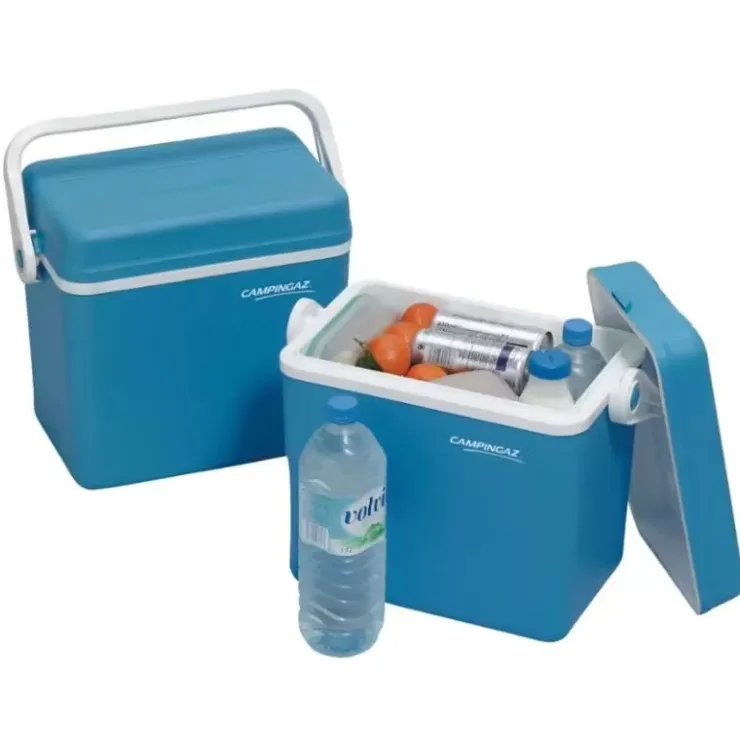 Online Campingaz Glacière Extrême 10 L