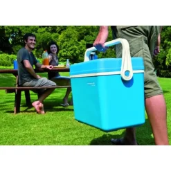 Online Campingaz Glacière Extrême 10 L