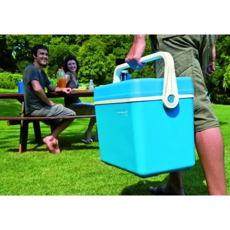 Online Campingaz Glacière Extrême 10 L