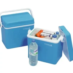 Online Campingaz Glacière Extrême 17 L