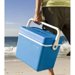 Online Campingaz Glacière Extrême 17 L