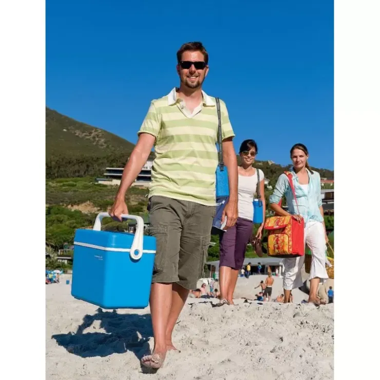 Online Campingaz Glacière Extrême 17 L