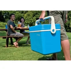 Online Campingaz Glacière Extrême 17 L