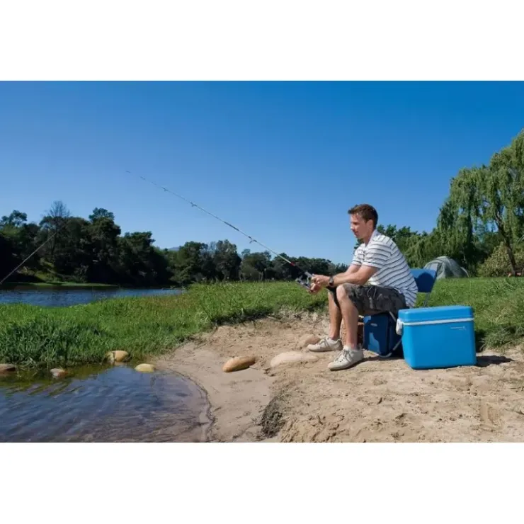 Online Campingaz Glacière Extrême 17 L