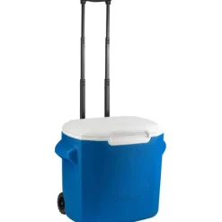 Clearance Campingaz Glacière performance avec roue 26 L