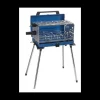 Sale Campingaz Grill transportable