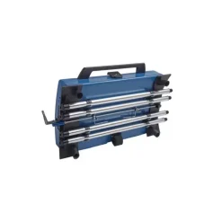 Sale Campingaz Grill transportable