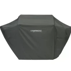 Sale Campingaz Housse barbecue & plancha