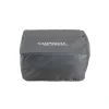 Hot Campingaz Housse BBQ Attitude 2go R