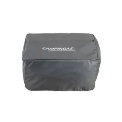 Hot Campingaz Housse BBQ Attitude 2go R