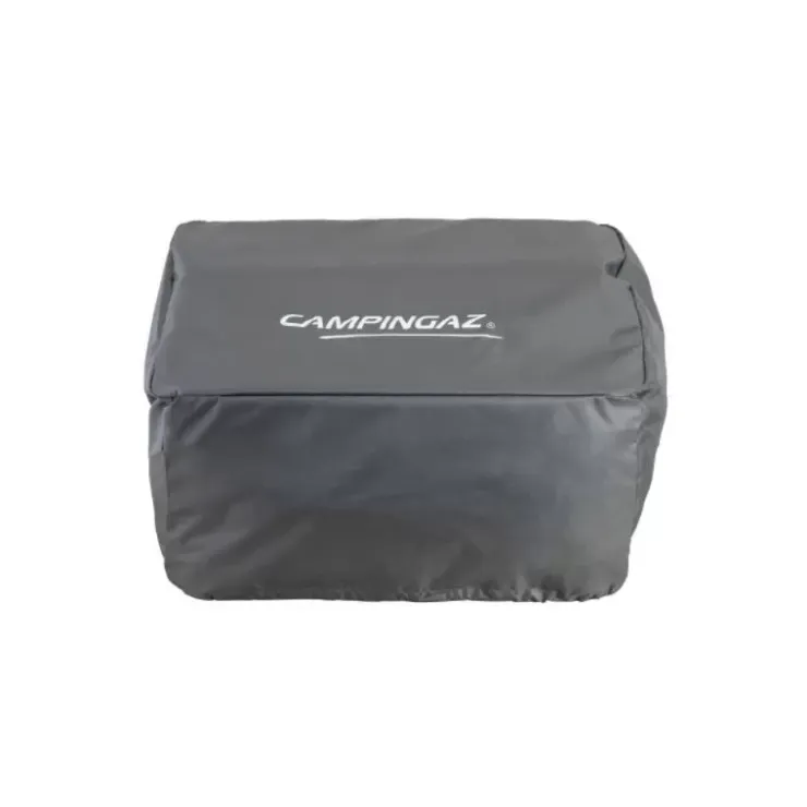 Hot Campingaz Housse BBQ Attitude 2go R