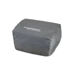 Hot Campingaz Housse BBQ Attitude 2go R