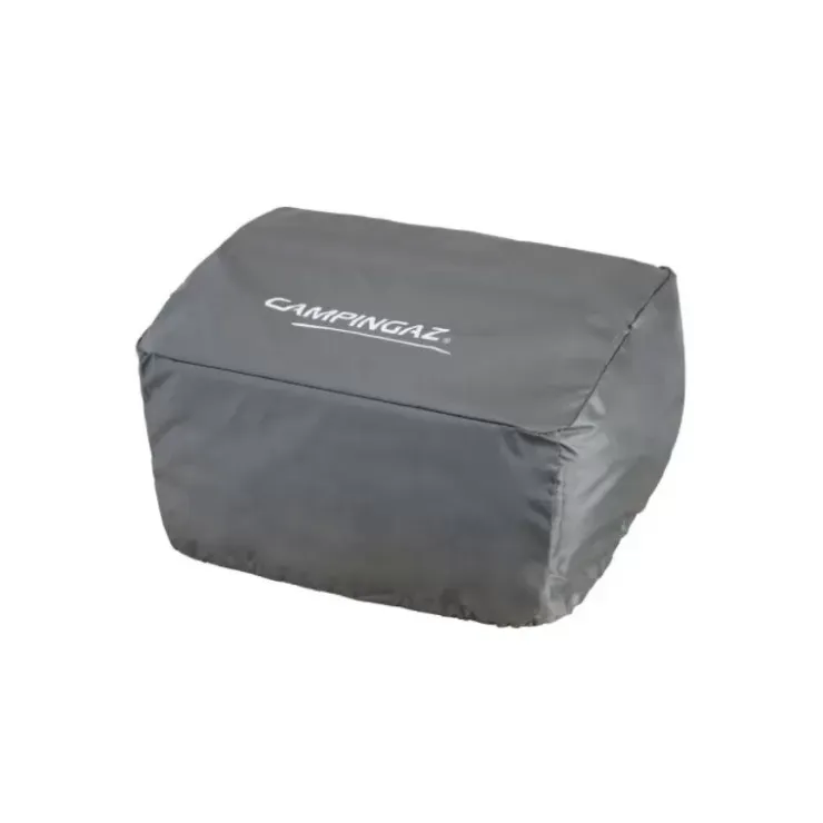 Hot Campingaz Housse BBQ Attitude 2go R