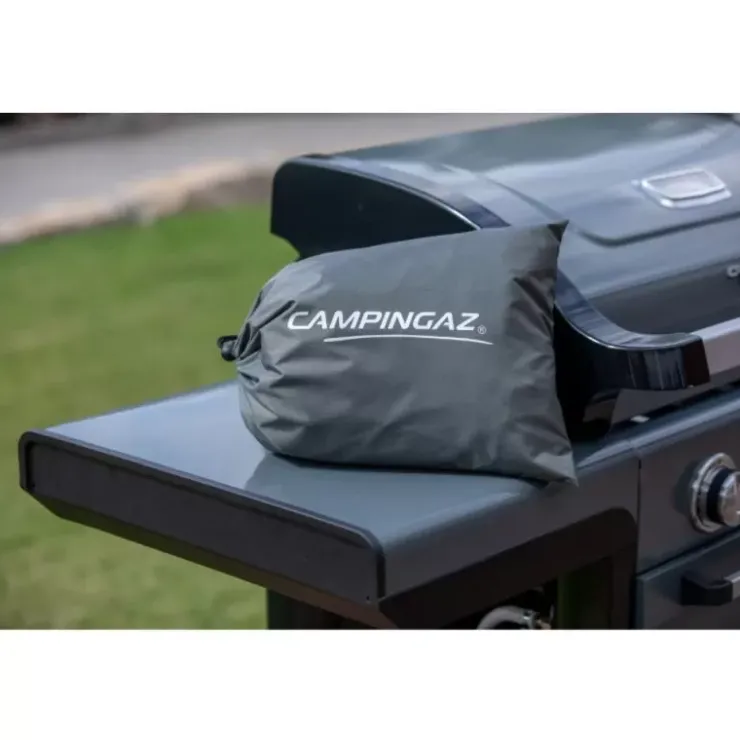 Hot Campingaz Housse BBQ Attitude 2go R